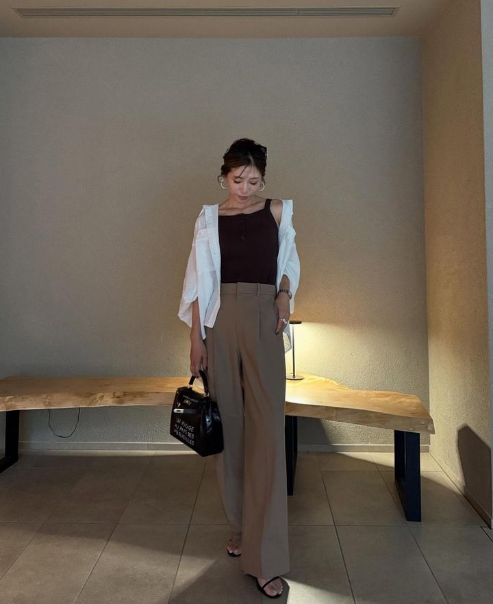 画像1: 出典：Instagram