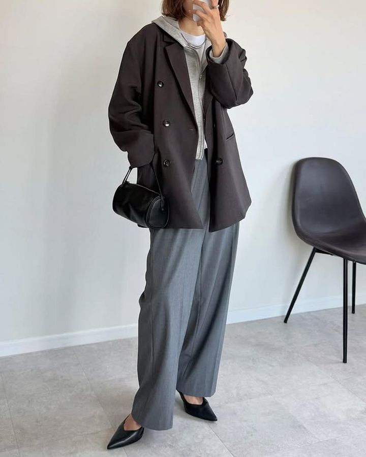 画像2: 出典：Instagram