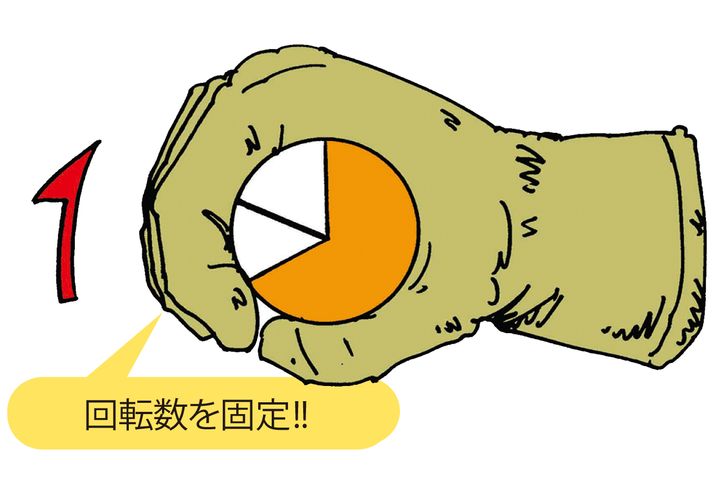 ガス欠で動けない！ライダーが知っておくべき安全な対処法｜旅先のトラブル解決マニュアル