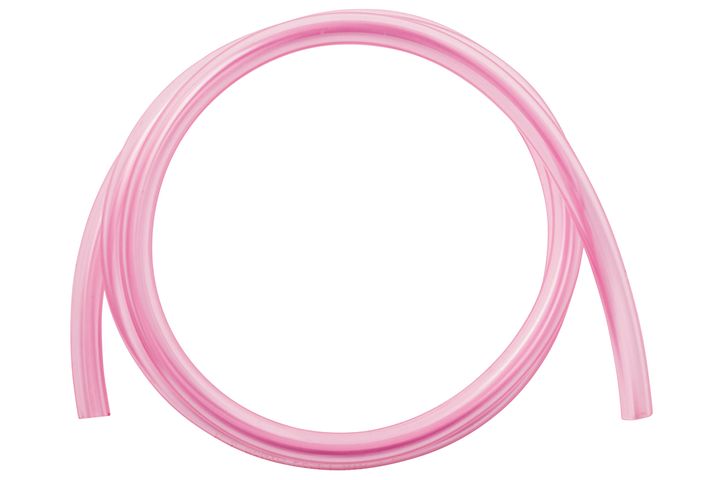 ガス欠で動けない！ライダーが知っておくべき安全な対処法｜旅先のトラブル解決マニュアル