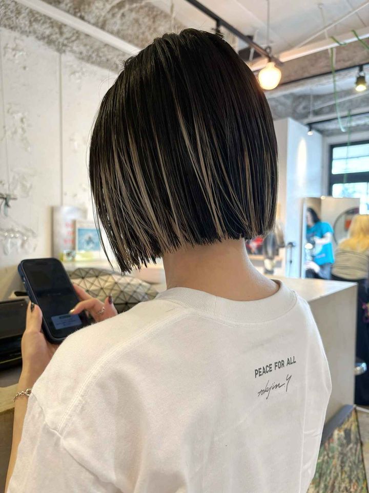 画像4: 出典：Instagram