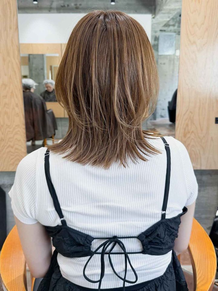 画像2: 出典：Instagram