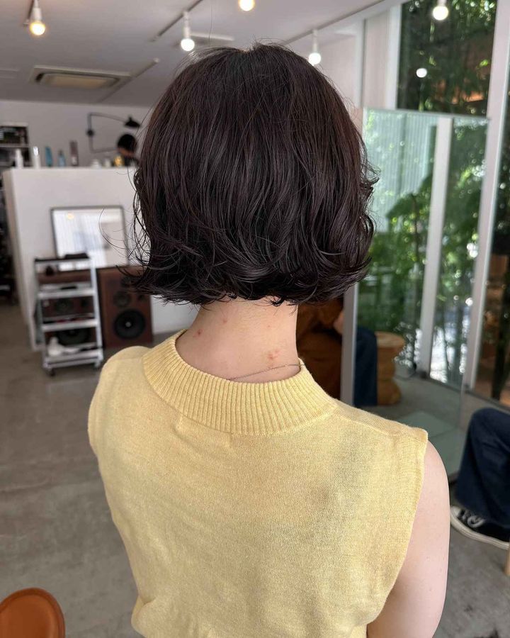 画像3: 出典：Instagram