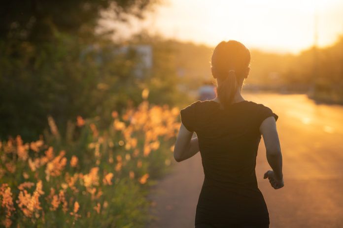 好きにならないで…追いかけられる恋が苦手な理由5つ