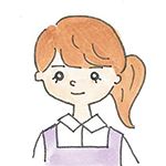 書店員さんおすすめの新刊絵本。児童書の目利きが厳選した絵本7冊をご紹介【千葉県・三省堂書店 そごう千葉店】の画像8