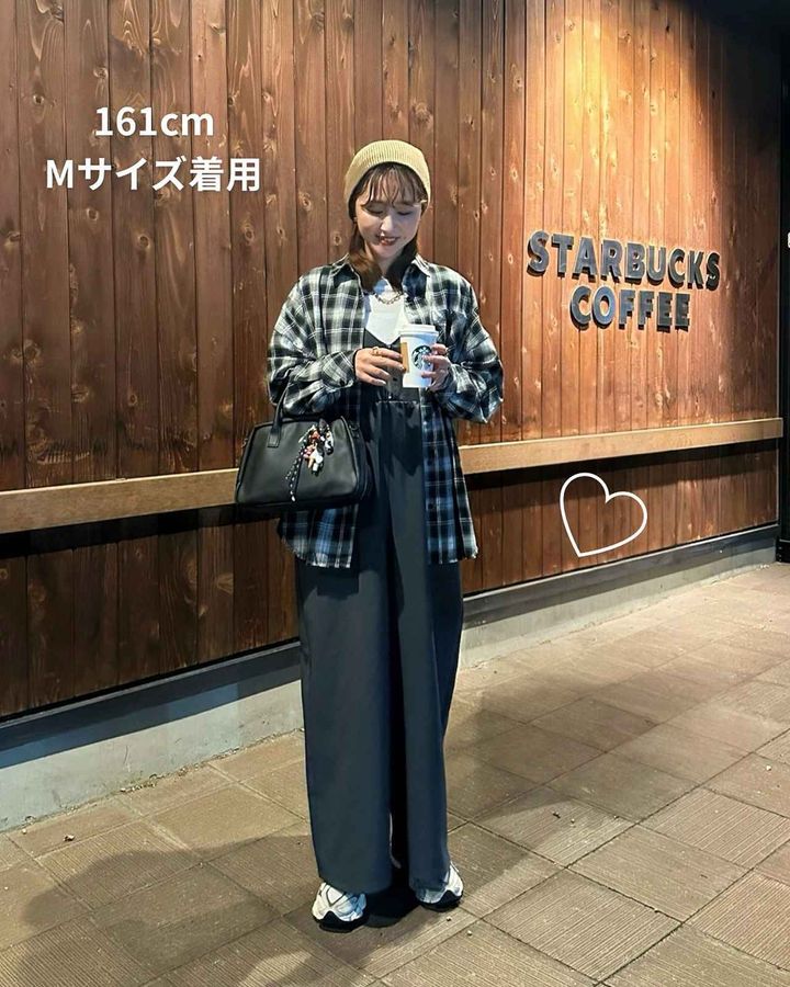 画像2: 出典：Instagram