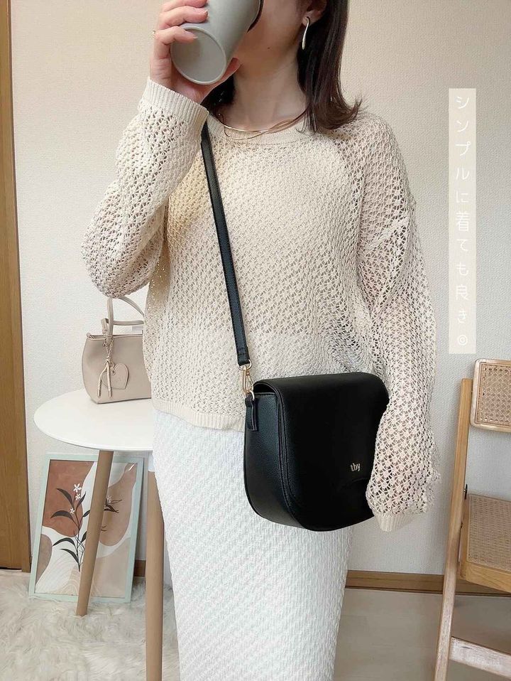 画像3: 出典：Instagram