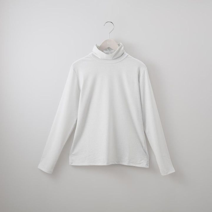 画像2: 出典：N+