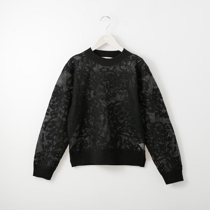 画像1: 出典：N+