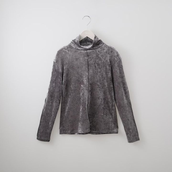 画像3: 出典：N+