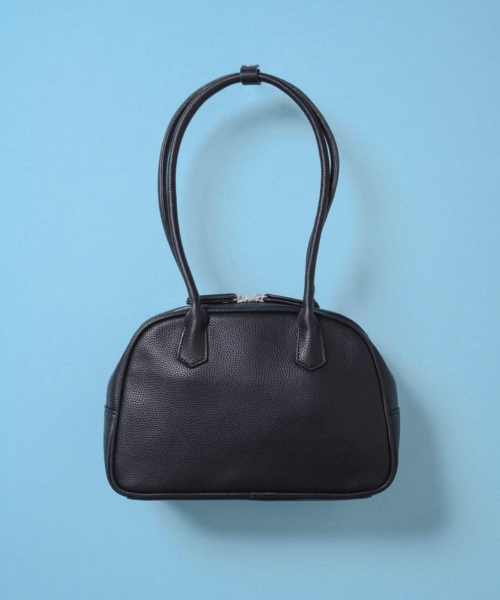 画像2: 出典：and ST