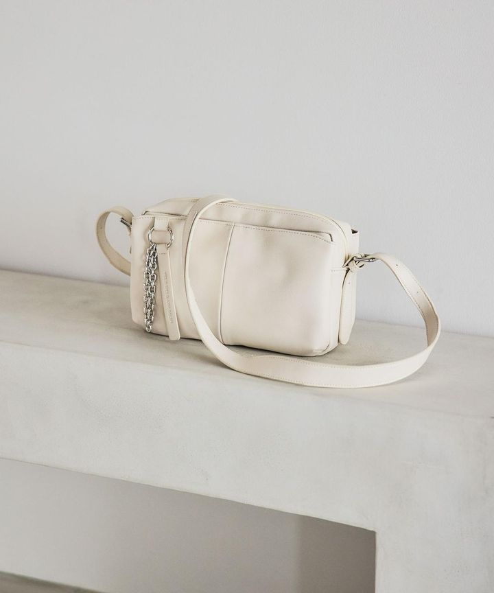 画像3: 出典：and ST