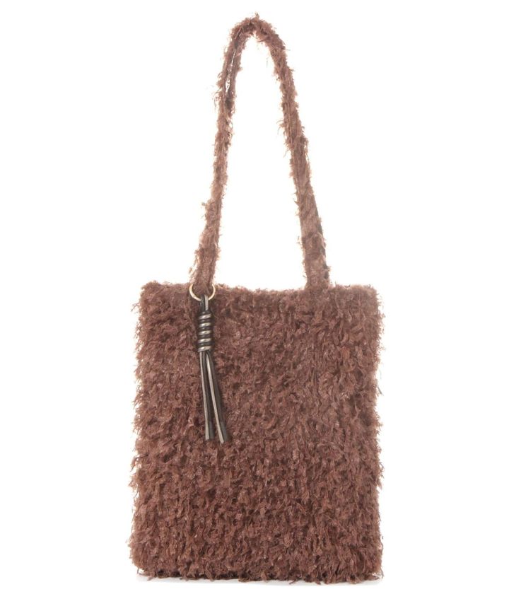 画像1: 出典：and ST