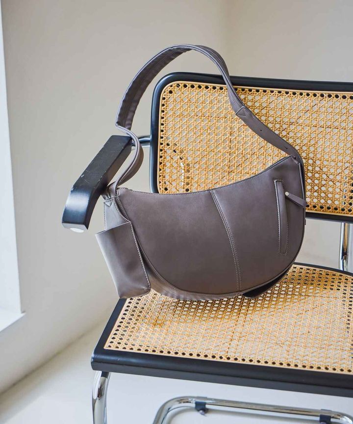 画像4: 出典：and ST