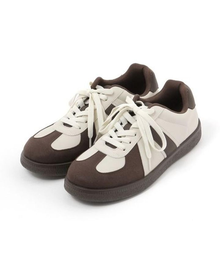 画像2: 出典：and ST