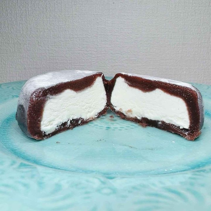 画像3: 出典：Instagram