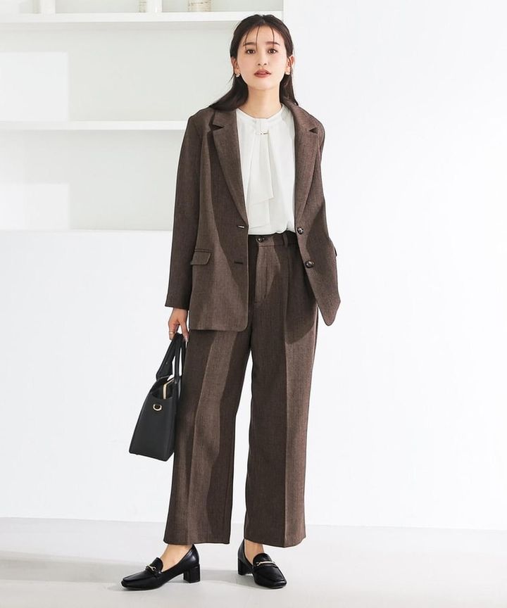 画像2: 出典：ハニーズ