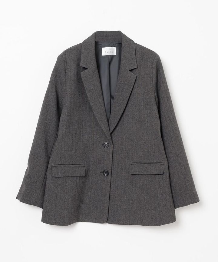 画像1: 出典：ハニーズ