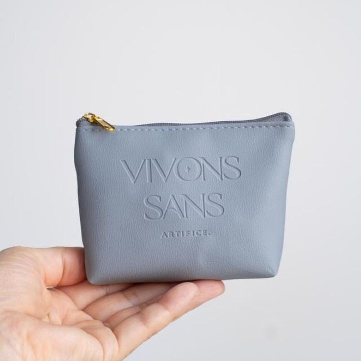 画像1: 出典：ftn_pics