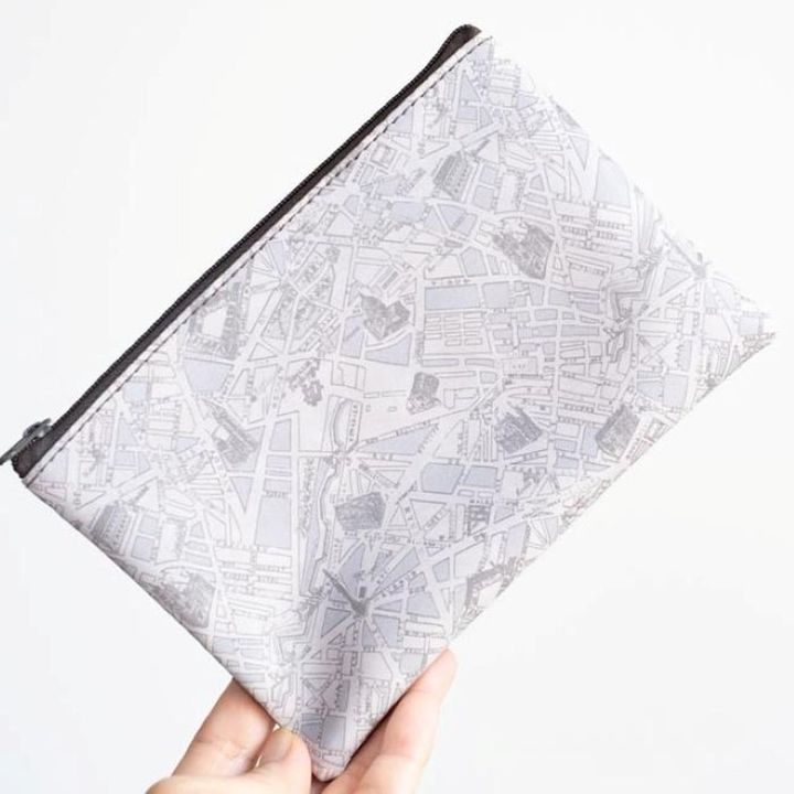 画像2: 出典：ftn_pics