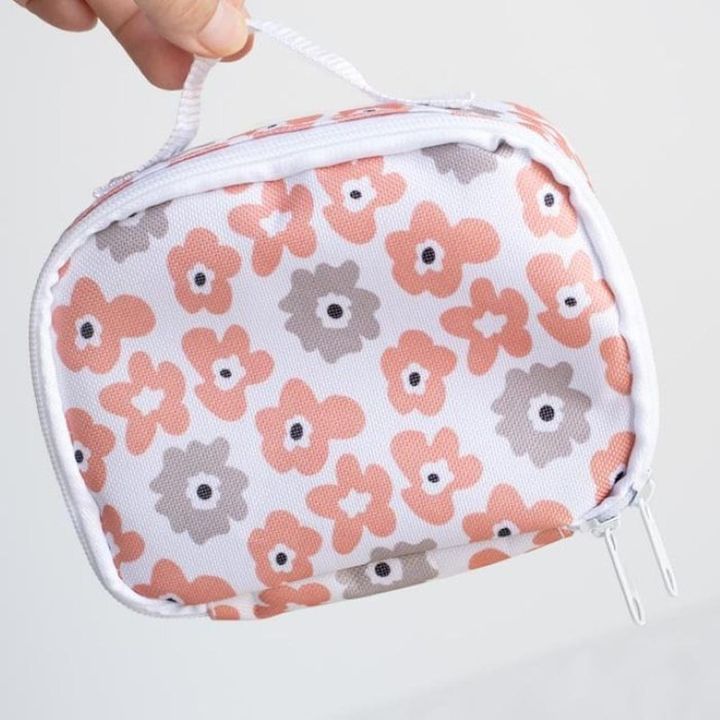 画像4: 出典：ftn_pics