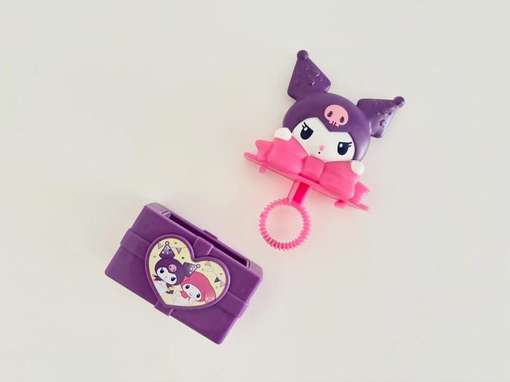 画像2: 出典：ftn_pics