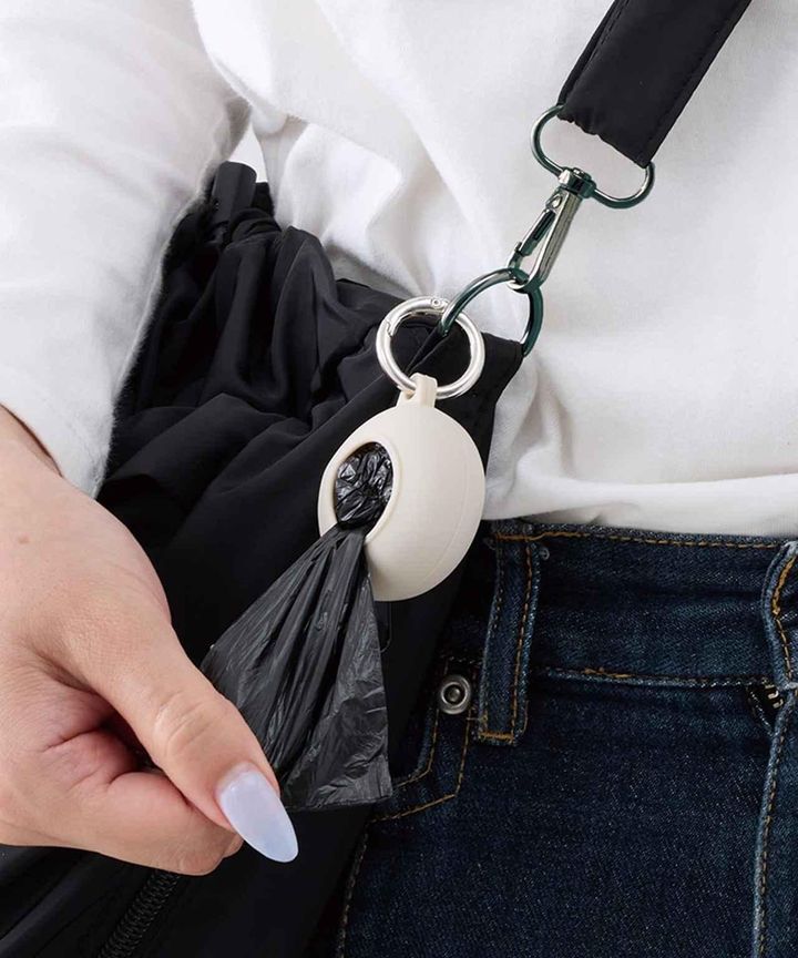 画像1: 出典：3COINS