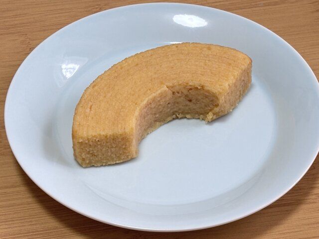 景徳鎮ニューボン青磁丸皿 デザート