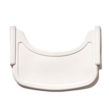 正しい姿勢で座れる子ども用「すくすくローチェア」リニューアル。成長に合わせて調節できる！