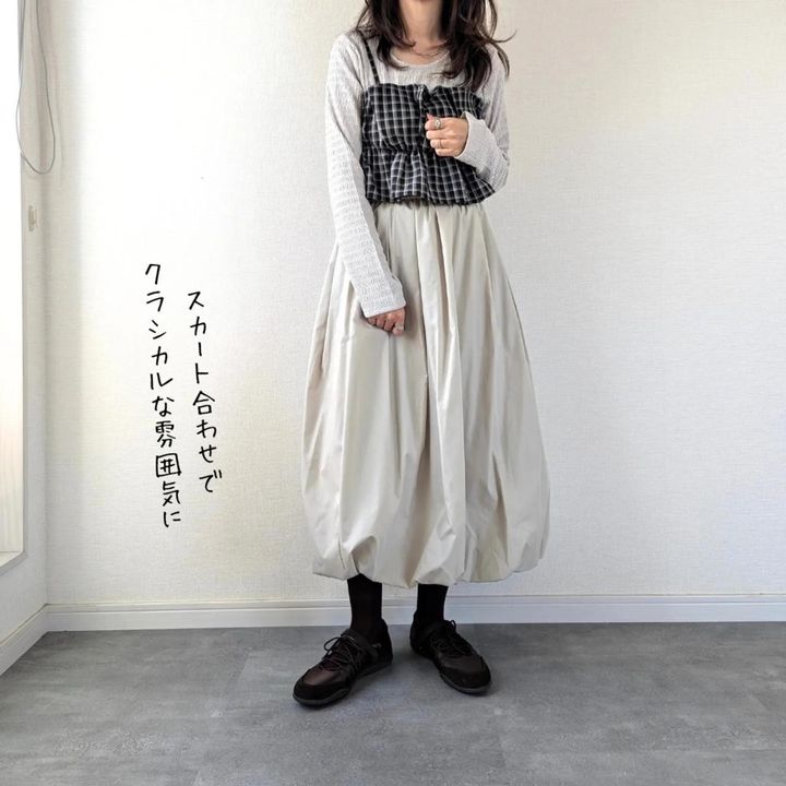 画像2: 出典：Instagram