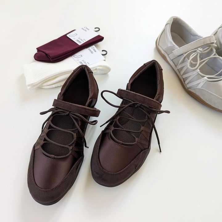 画像1: 出典：Instagram