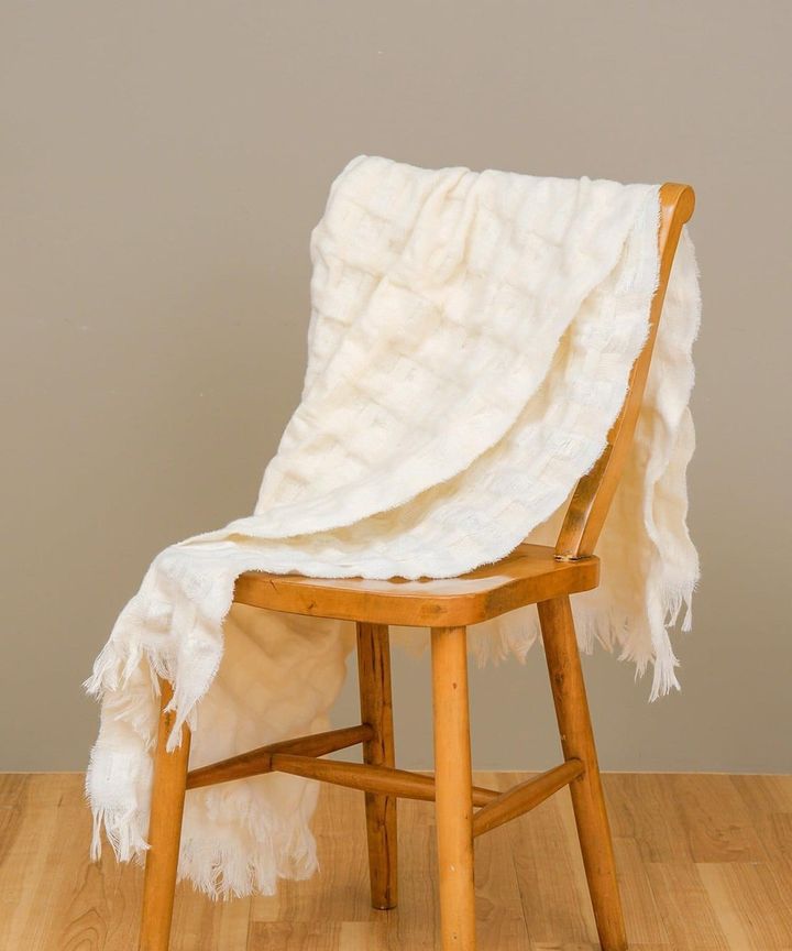 画像2: 出典：3COINS