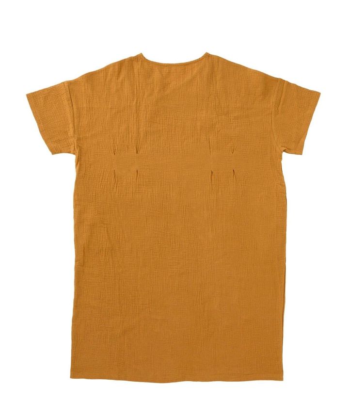 画像1: 出典：3COINS