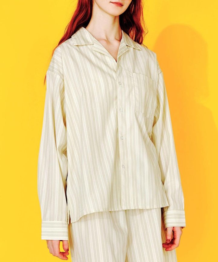 画像2: 出典：3COINS