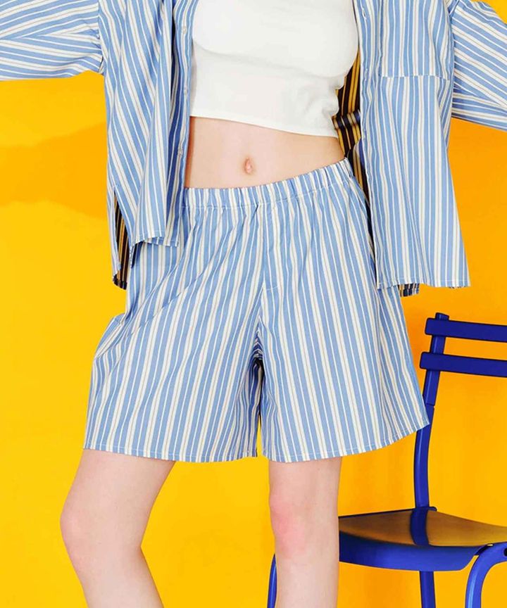 画像3: 出典：3COINS