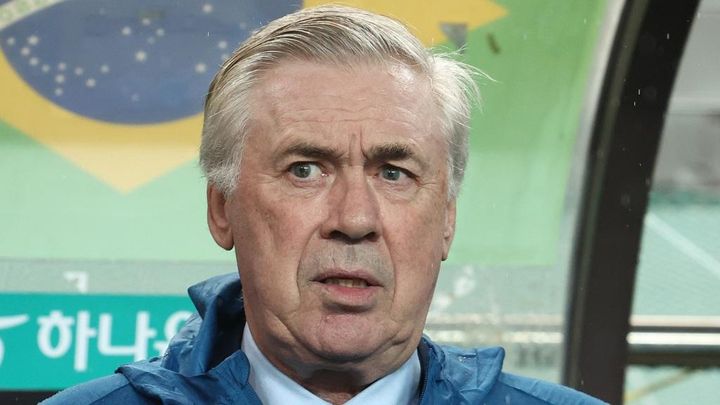 日本代表と戦うブラジル、韓国を5-0で粉砕！「完璧な試合だった」と監督豪語