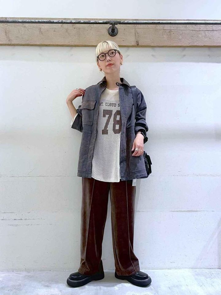 画像2: 出典：and ST