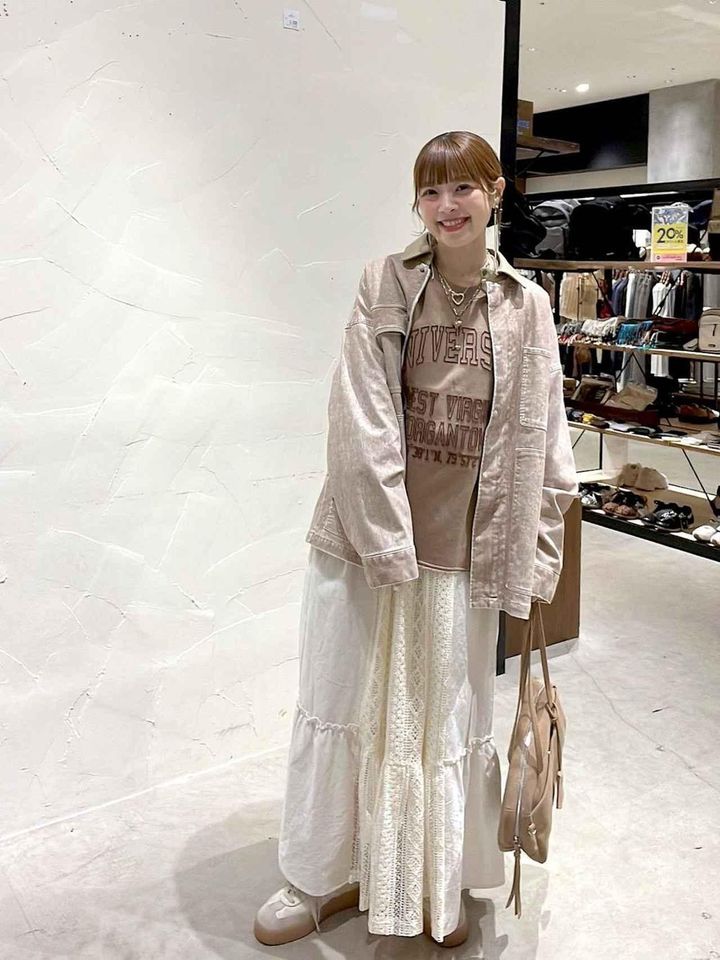 画像3: 出典：and ST