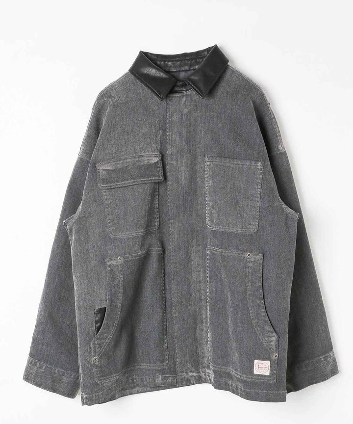 画像1: 出典：and ST