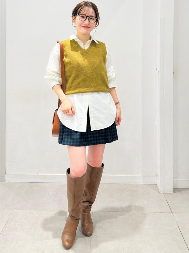 画像4: 出典：GU