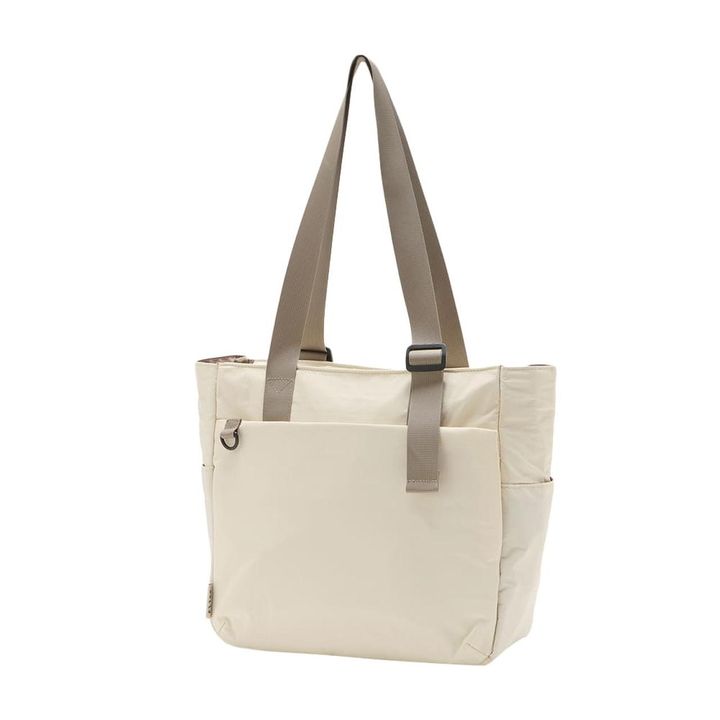 画像3: 出典：ワークマン