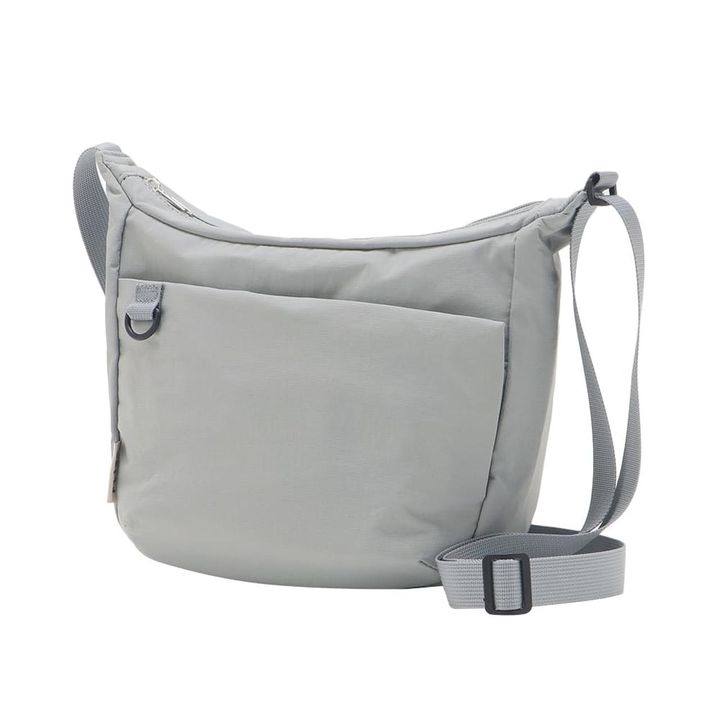 画像2: 出典：ワークマン