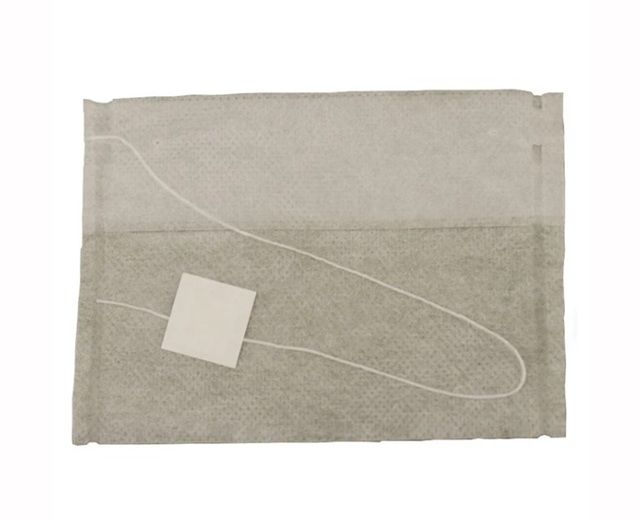 ダイソー 糸付お茶パック ２０Ｐ ６０入