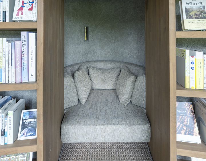 250825-readingbook-stay-chiba-03.jpg