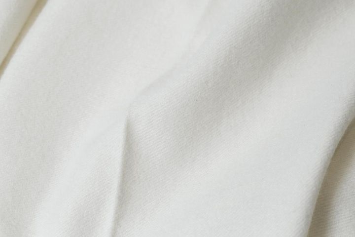 画像: 【カオス】パンツ¥46,200 www.dot-st.com