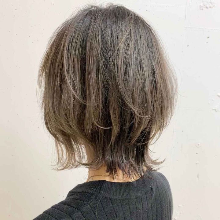 画像2: 出典：Instagram