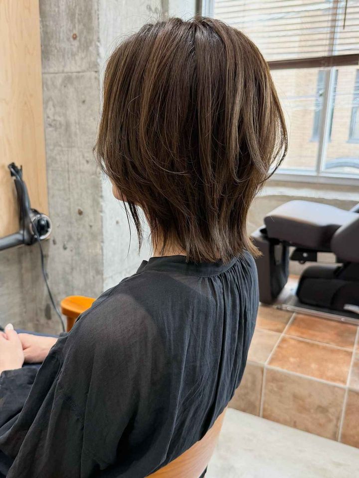 画像3: 出典：Instagram