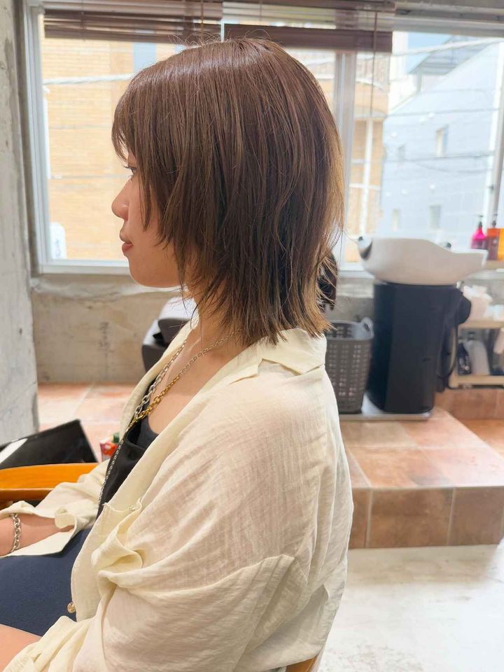 画像4: 出典：Instagram