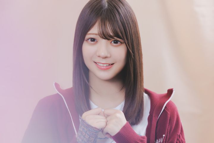 乃木坂46・岩本蓮加＆冨里奈央、W主演ドラマ『ふたりエスケープ』で見せる等身大の“先輩・後輩”関係 width=