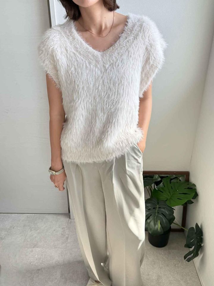 画像2: 出典：Instagram